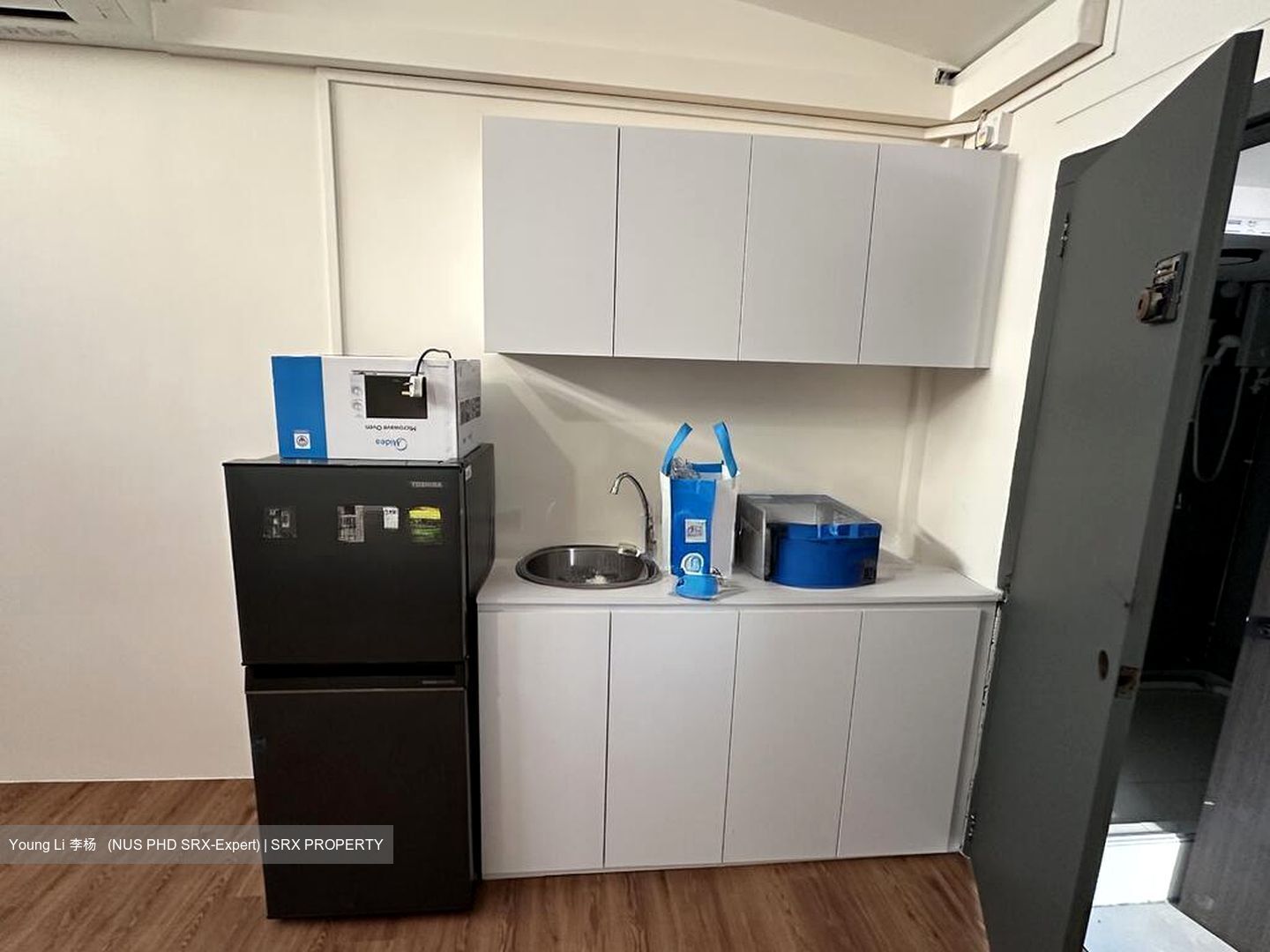 Lorong 39 Geylang (D14), Terrace #511627821